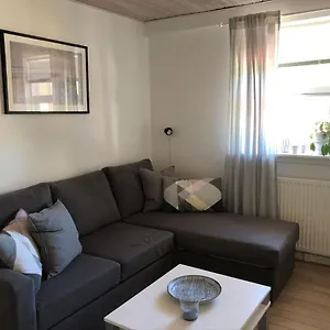 Apartment Hyggelig, Skagen